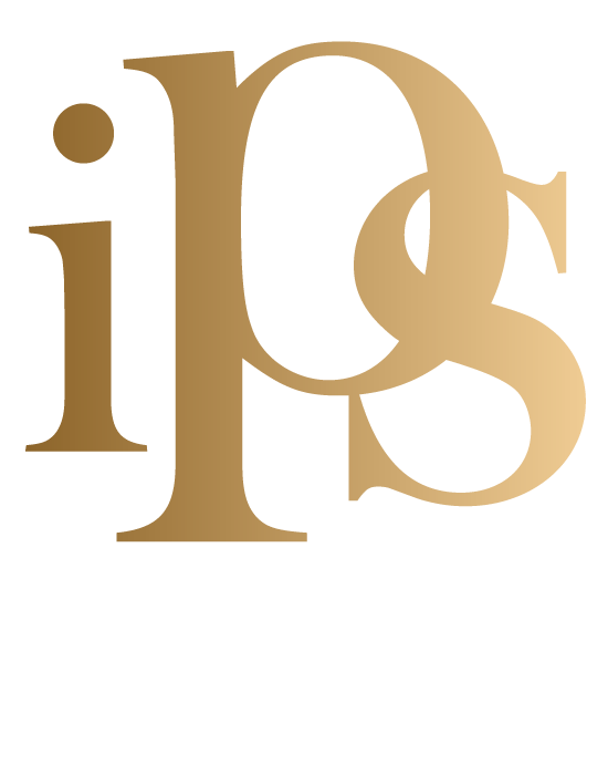 Detectives Privados, Peritos Judiciales, Criminólogos y Criminalistas
