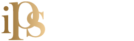 IPS Detectives